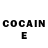 Кодеиновый сироп Lean Purple Drank REV BIK