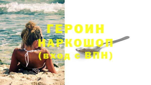 гашик Новодвинск