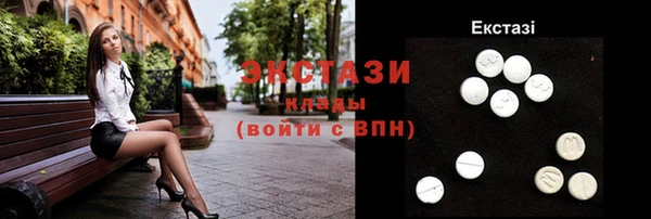 прущие грибы Верхний Тагил