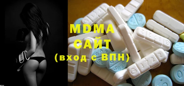 прущие грибы Верхний Тагил