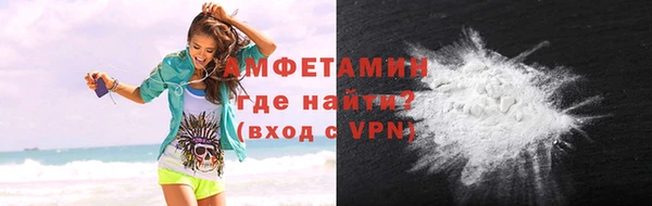 прущие грибы Верхний Тагил