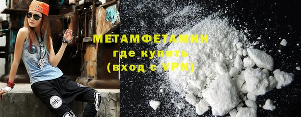 прущие грибы Верхний Тагил