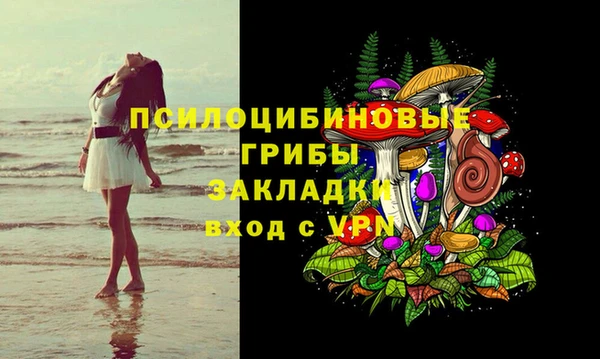каннабис Няндома