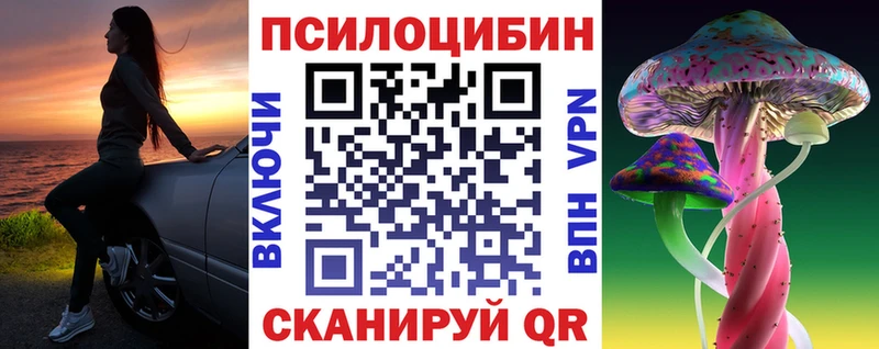 Галлюциногенные грибы мухоморы Геленджик